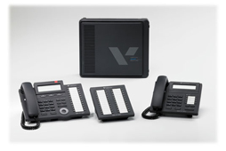 Vertical SBX300 IP Phone System